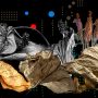 Parade aller-retour