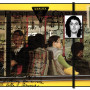 Cadences-Hong Kong, estampe numérique sur papier, 100 x 150 cm, 2005