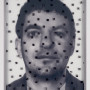 Atomized, estampes numériques sur papier et sur acétate, 56 x 41 cm, Galerie d’art d’Ottawa, 2006